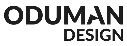 Oduman Design TR