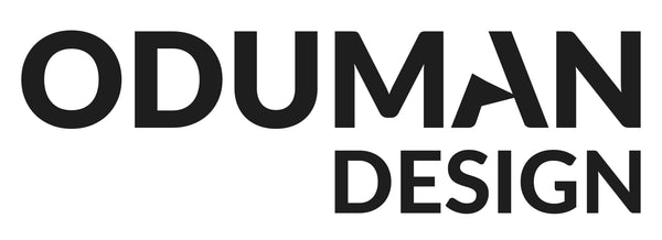 Oduman Design Türkiye